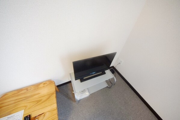 レオネクストFree Oneの物件内観写真